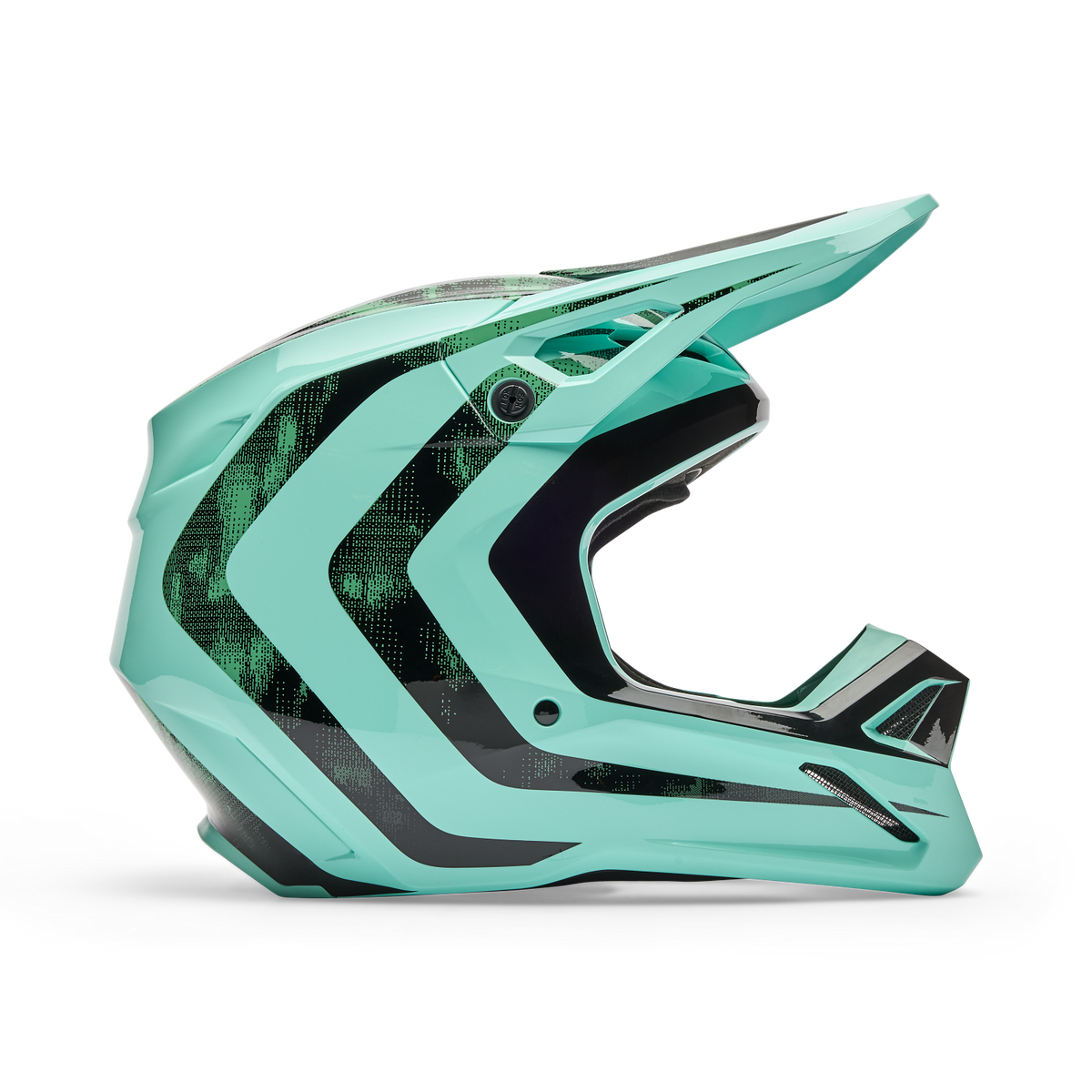V1 Kairos Helmet