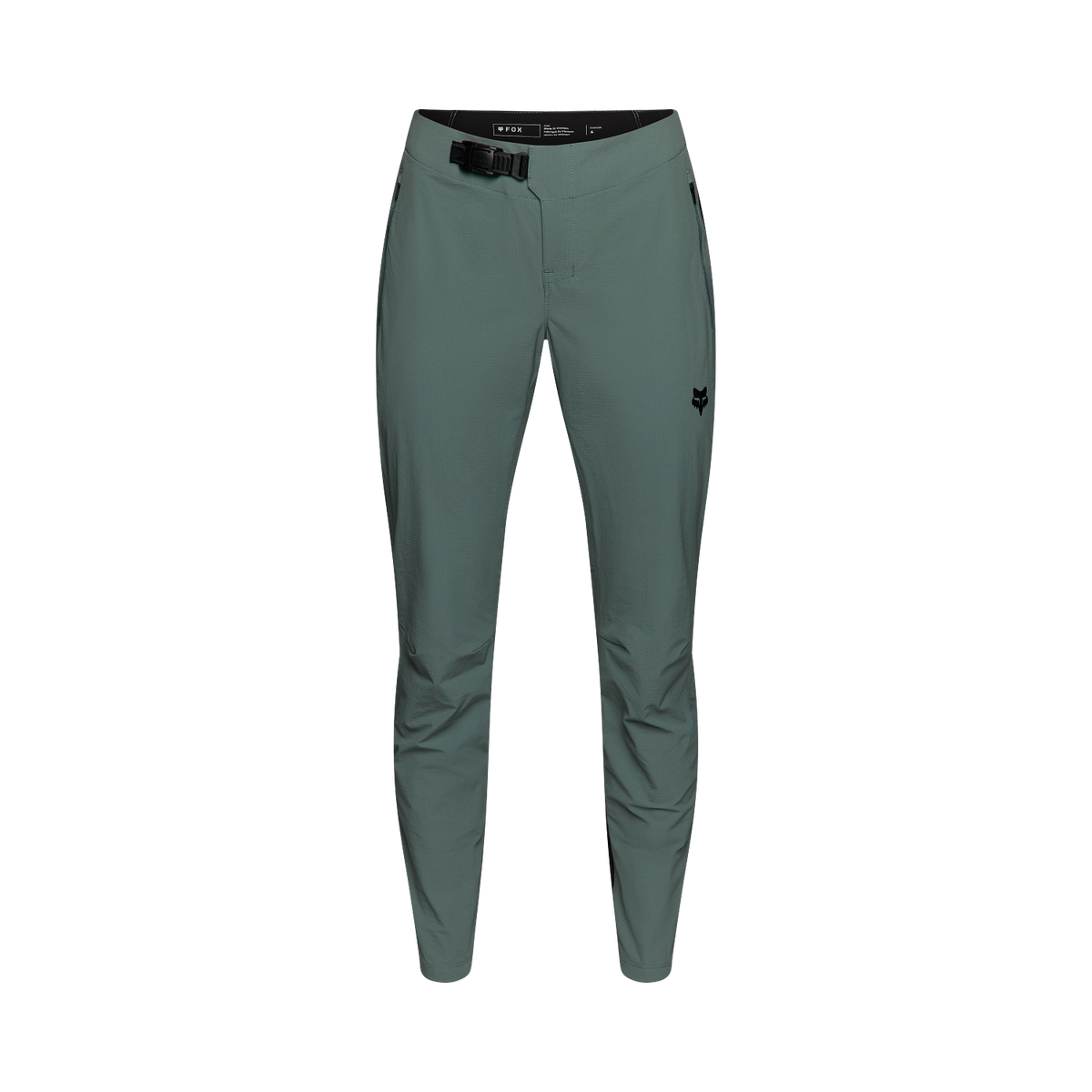 Womens Ranger Pants
