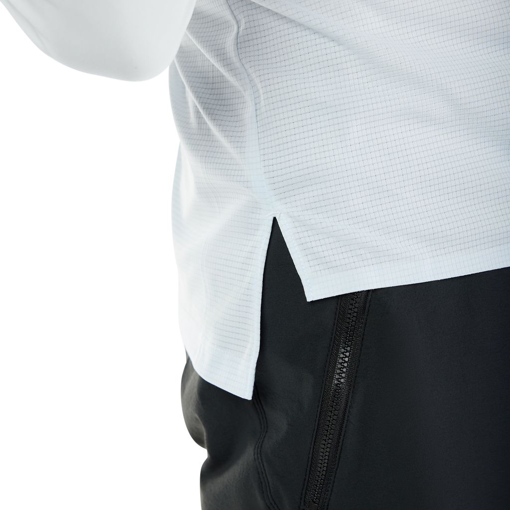 Flexair Pro Long Sleeve Jersey