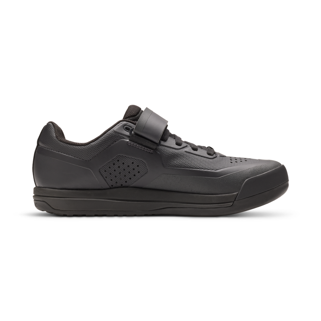 Union Clipless Shoes