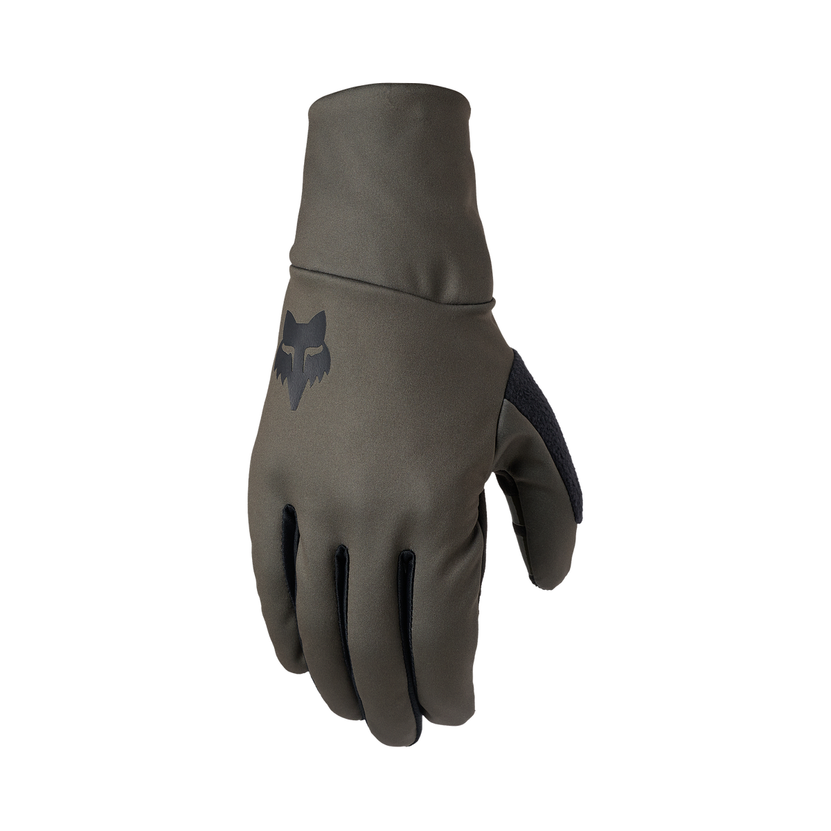 Ranger Fire Gloves