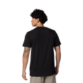 Non Stop Tech Tee