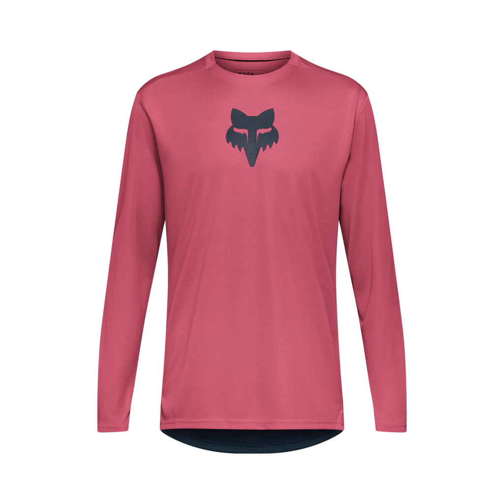 Ranger Long Sleeve Jersey