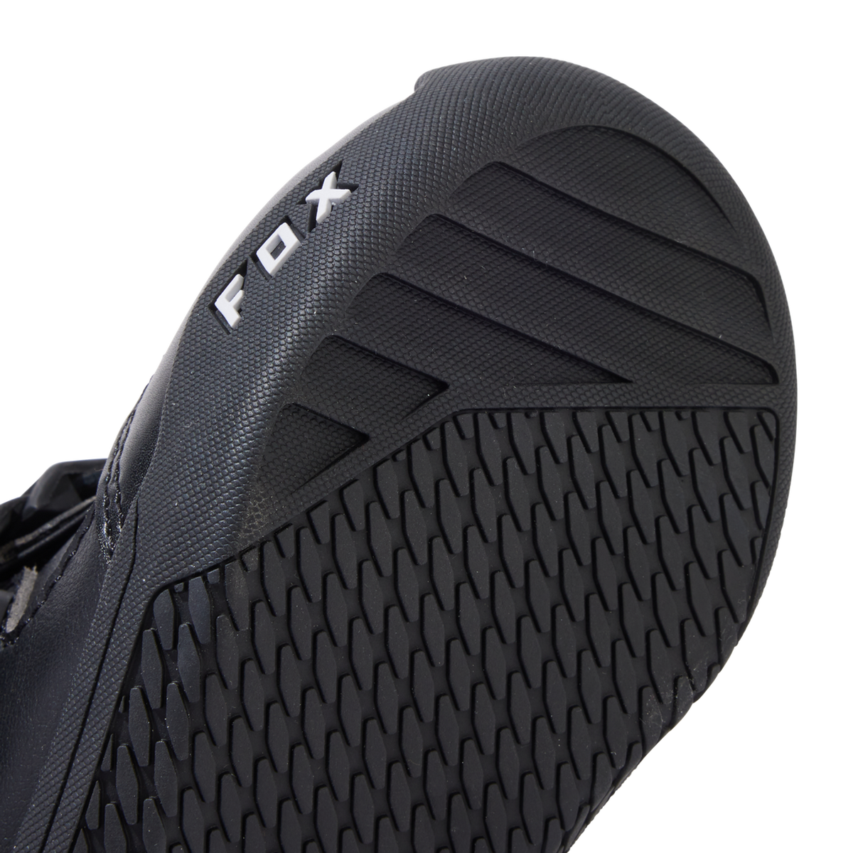 Kids Comp Boots