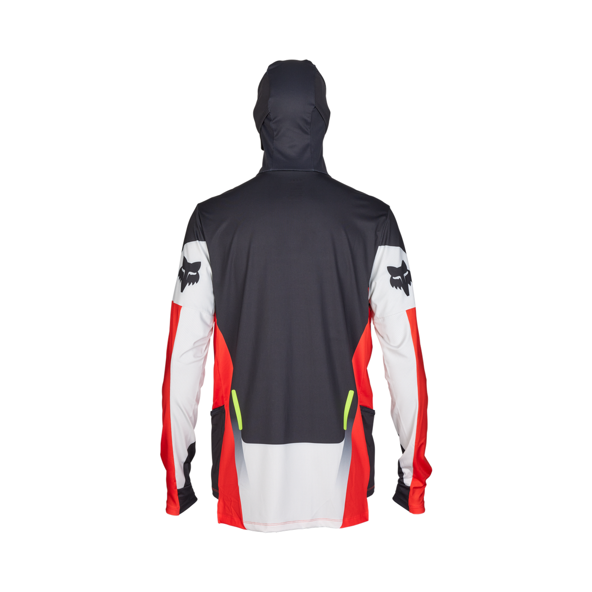 Ranger Drive Jersey