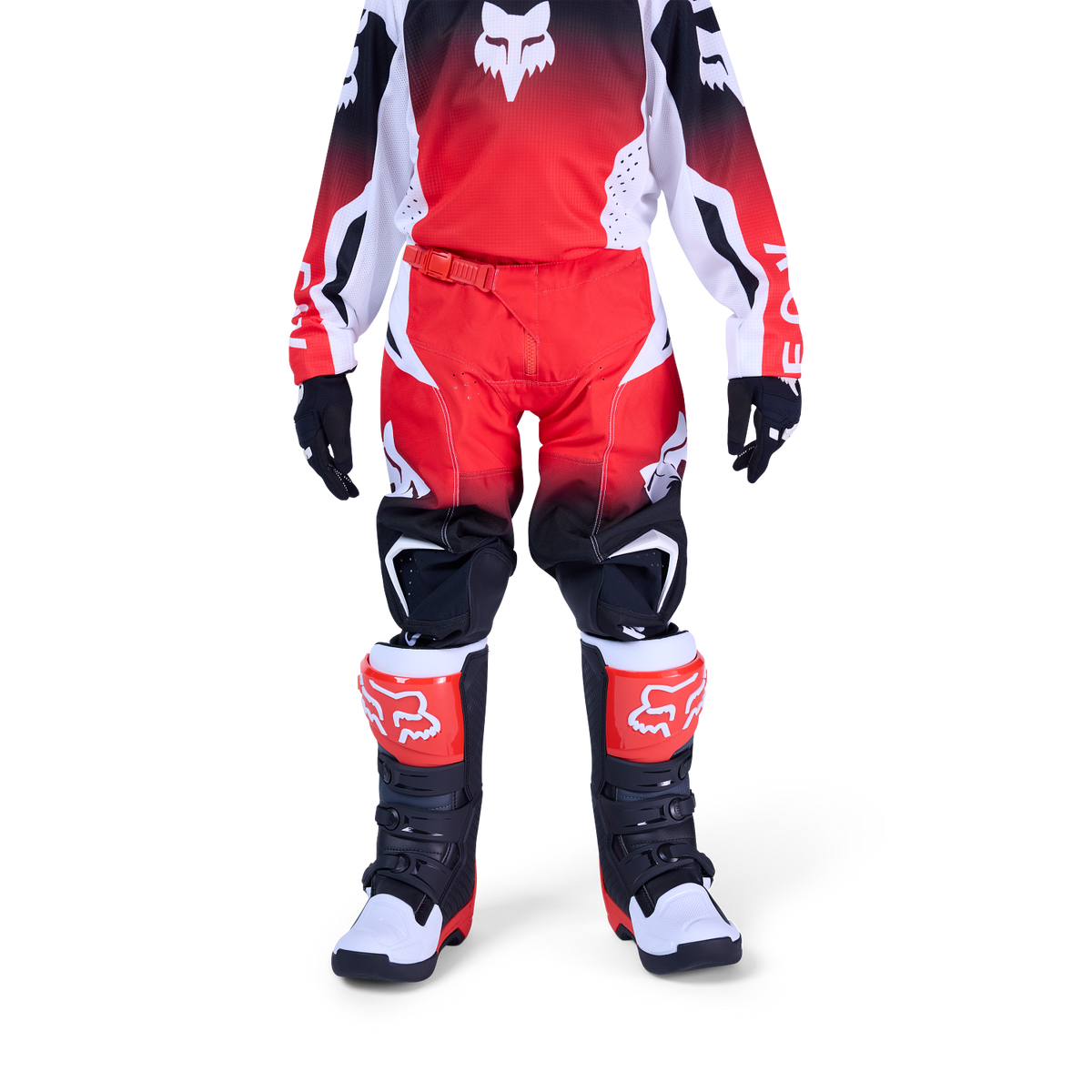 Youth 180 Shield Pants
