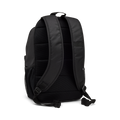 Clean Up Backpack