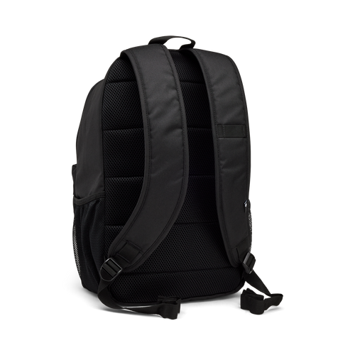 Clean Up Backpack