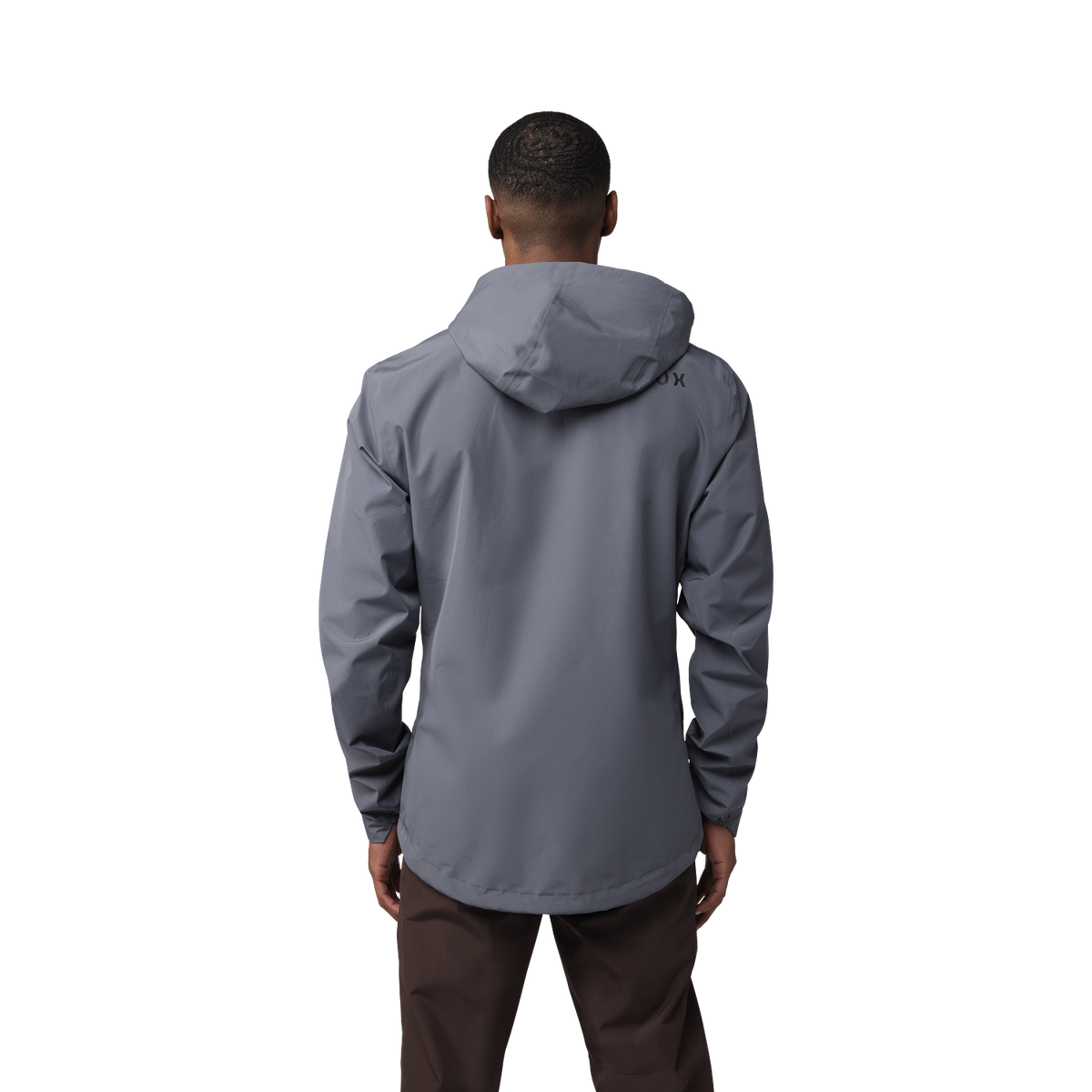 Ranger 2.5-Layer Water Jacket