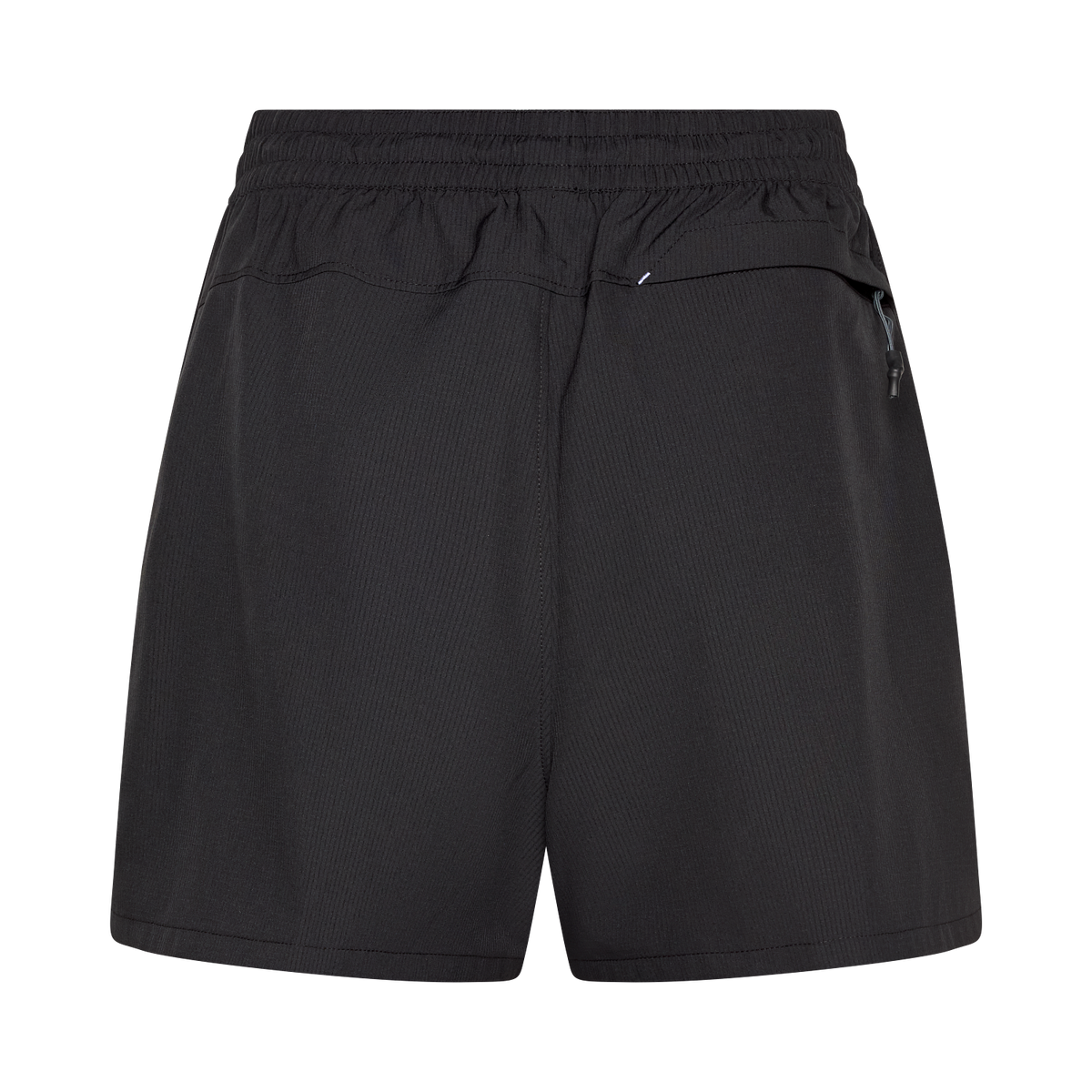 Womens Survivalist Shorts