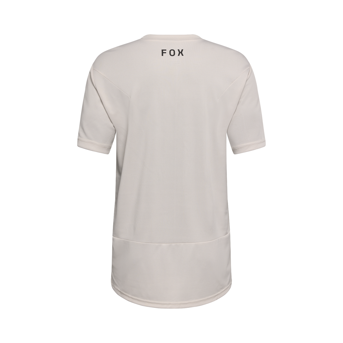 Ranger Jersey