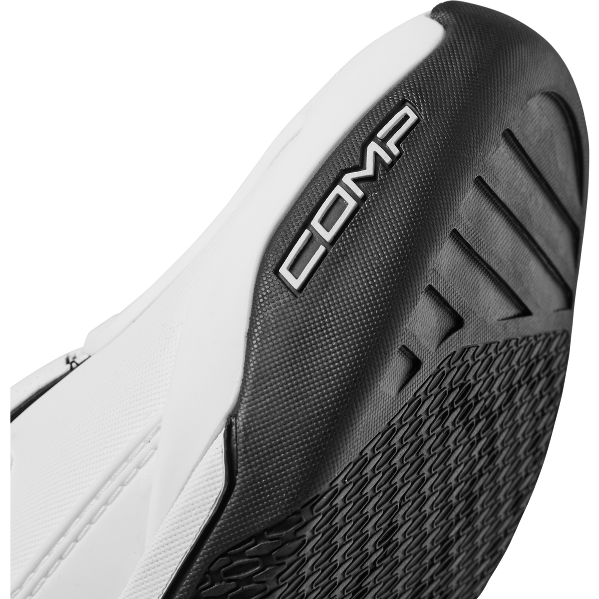Comp Boots