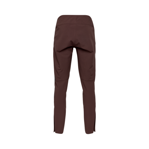 Defend Fire Pants