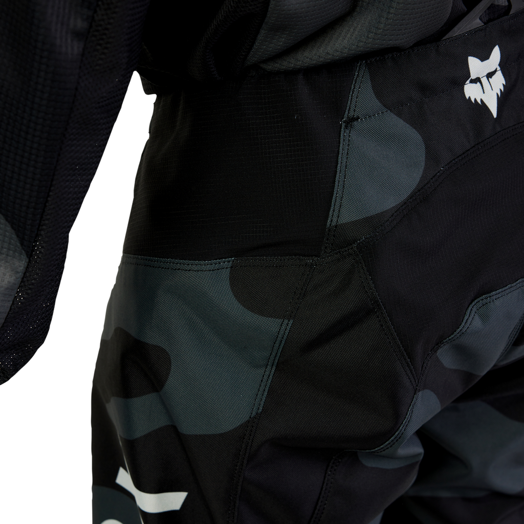 180 Bnkr Pants