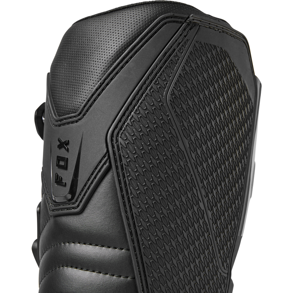 Comp X Off Road Boots