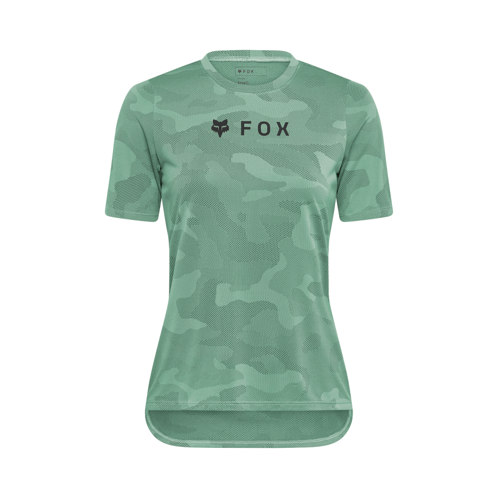 Womens Ranger TruDri Jersey
