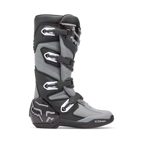 Comp Boots