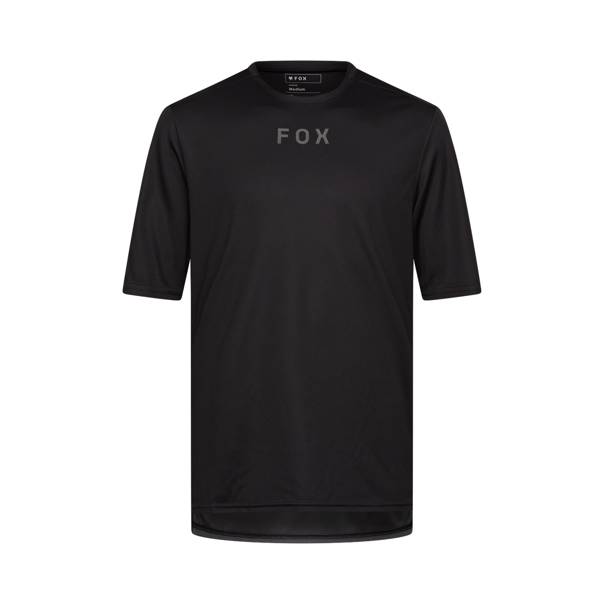 Ranger Wordmark Jersey