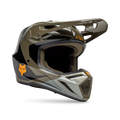 V3 Fade Helmet