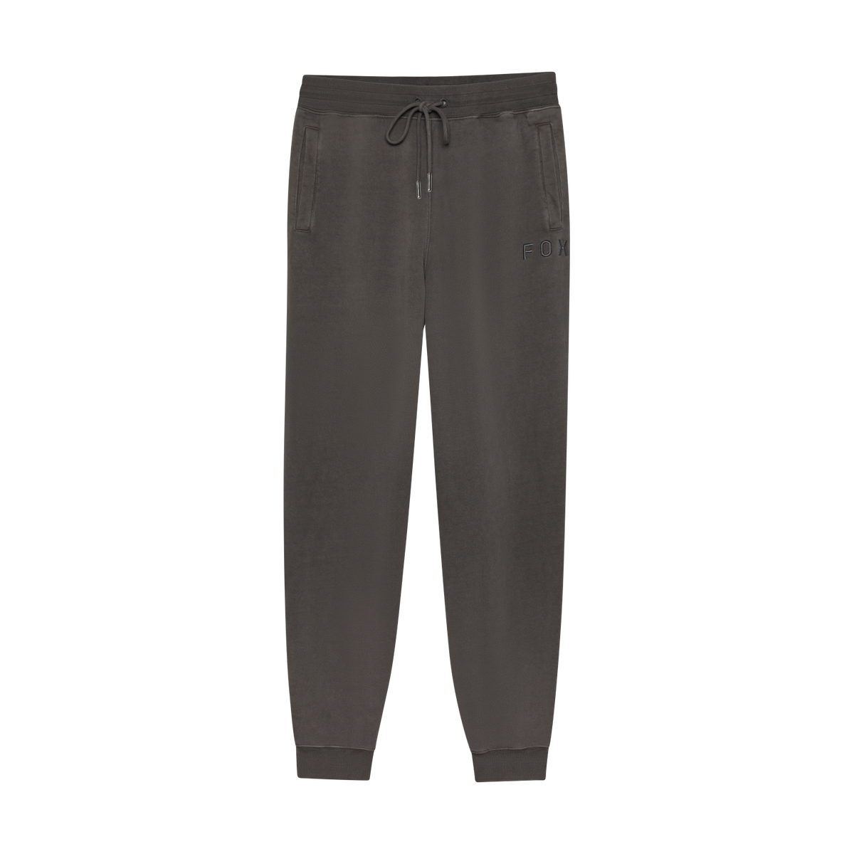 Wordmark Joggers