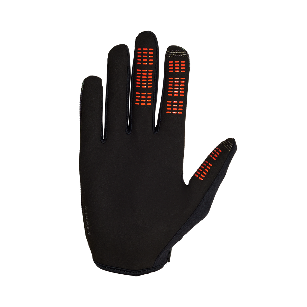 Ranger Swarmer Gloves