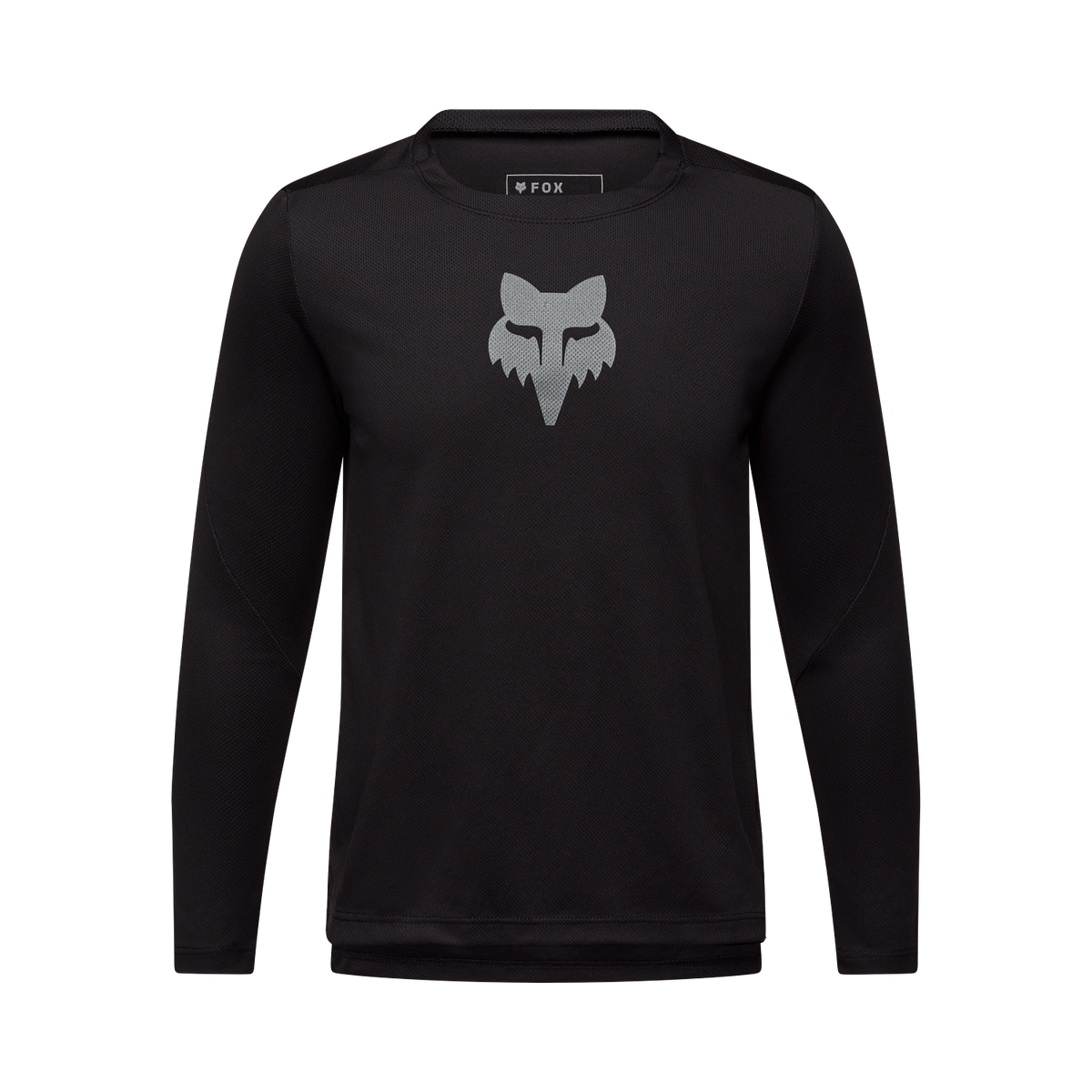 Youth Ranger Long Sleeve Jersey