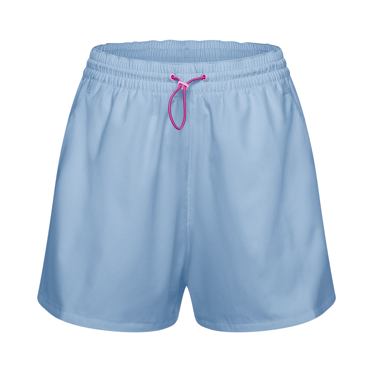 Womens Survivalist Shorts