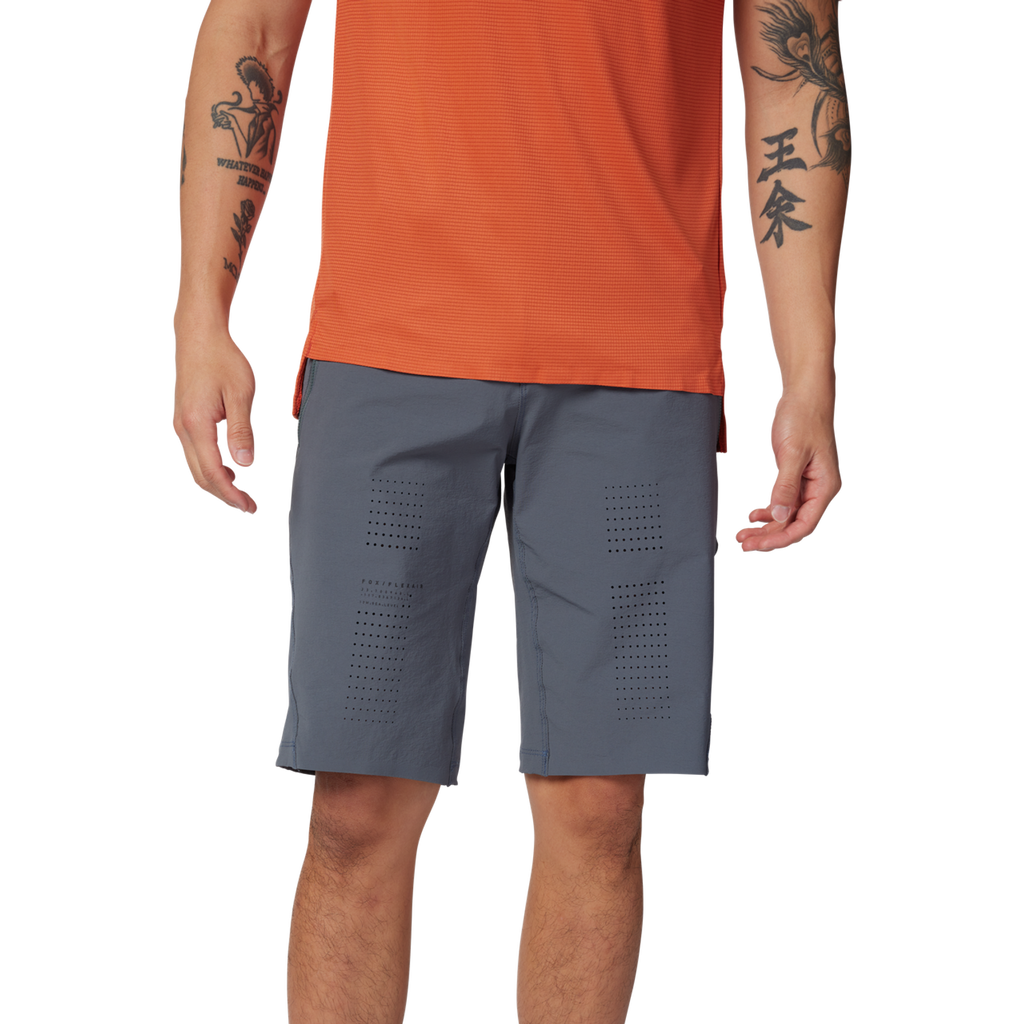 Flexair Short