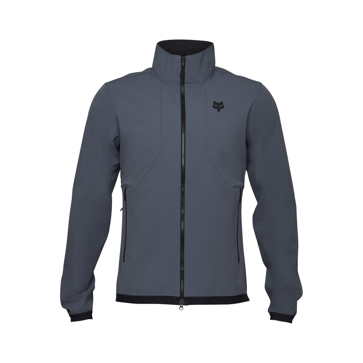 Ranger Fire Jacket
