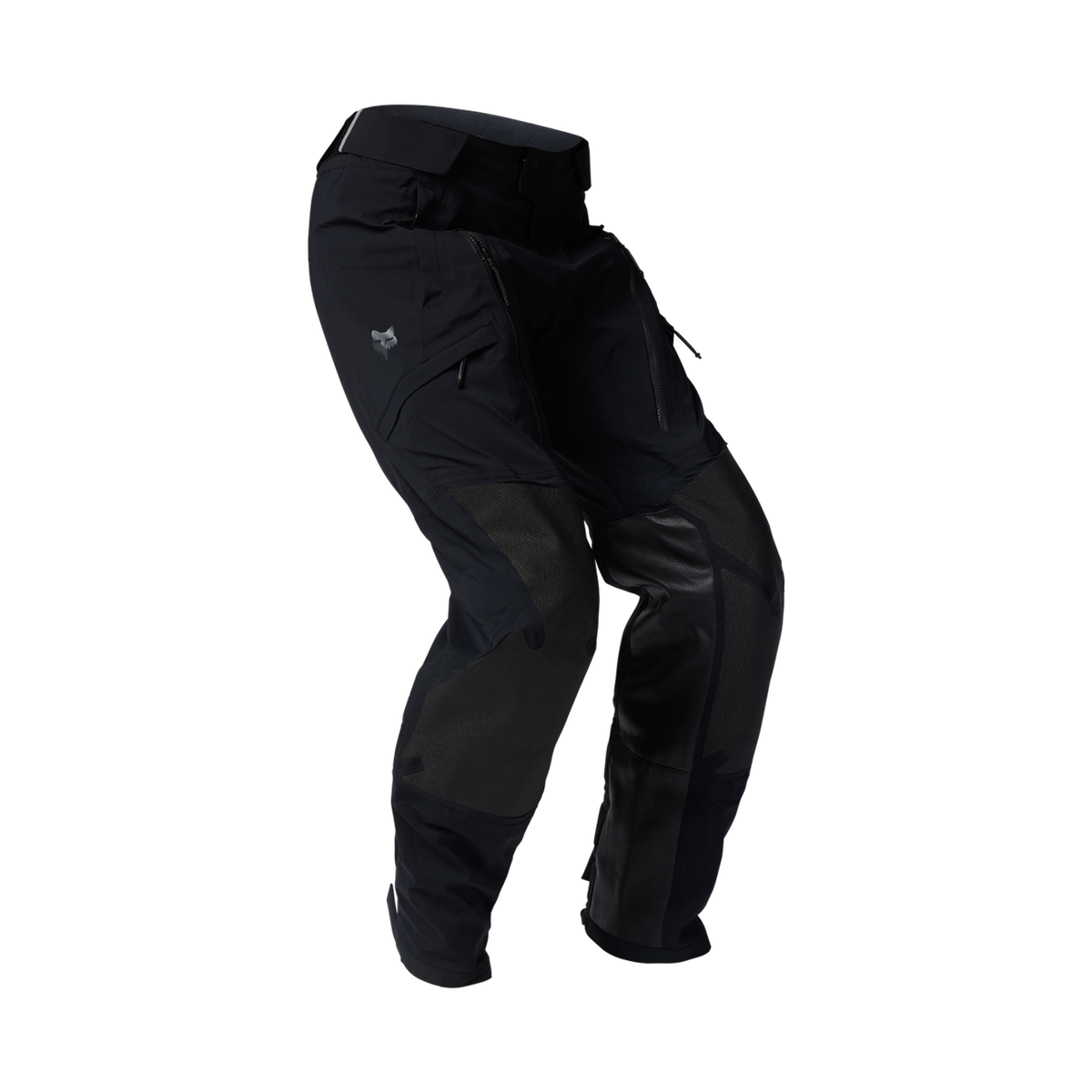 Recon GORE-TEX ADV Pants