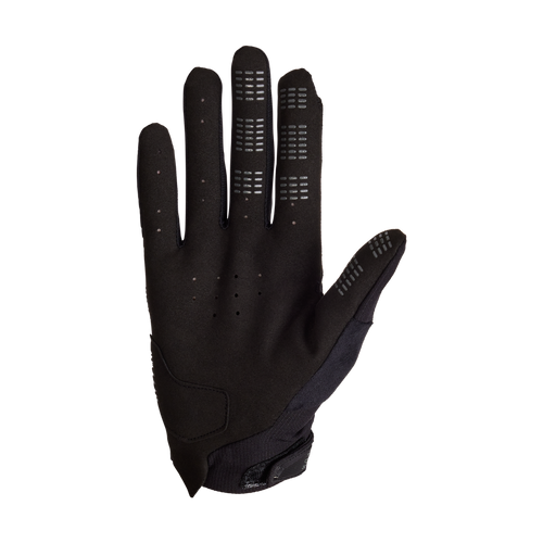 Defend D3O Gloves