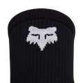 6" Ranger Sock Pack