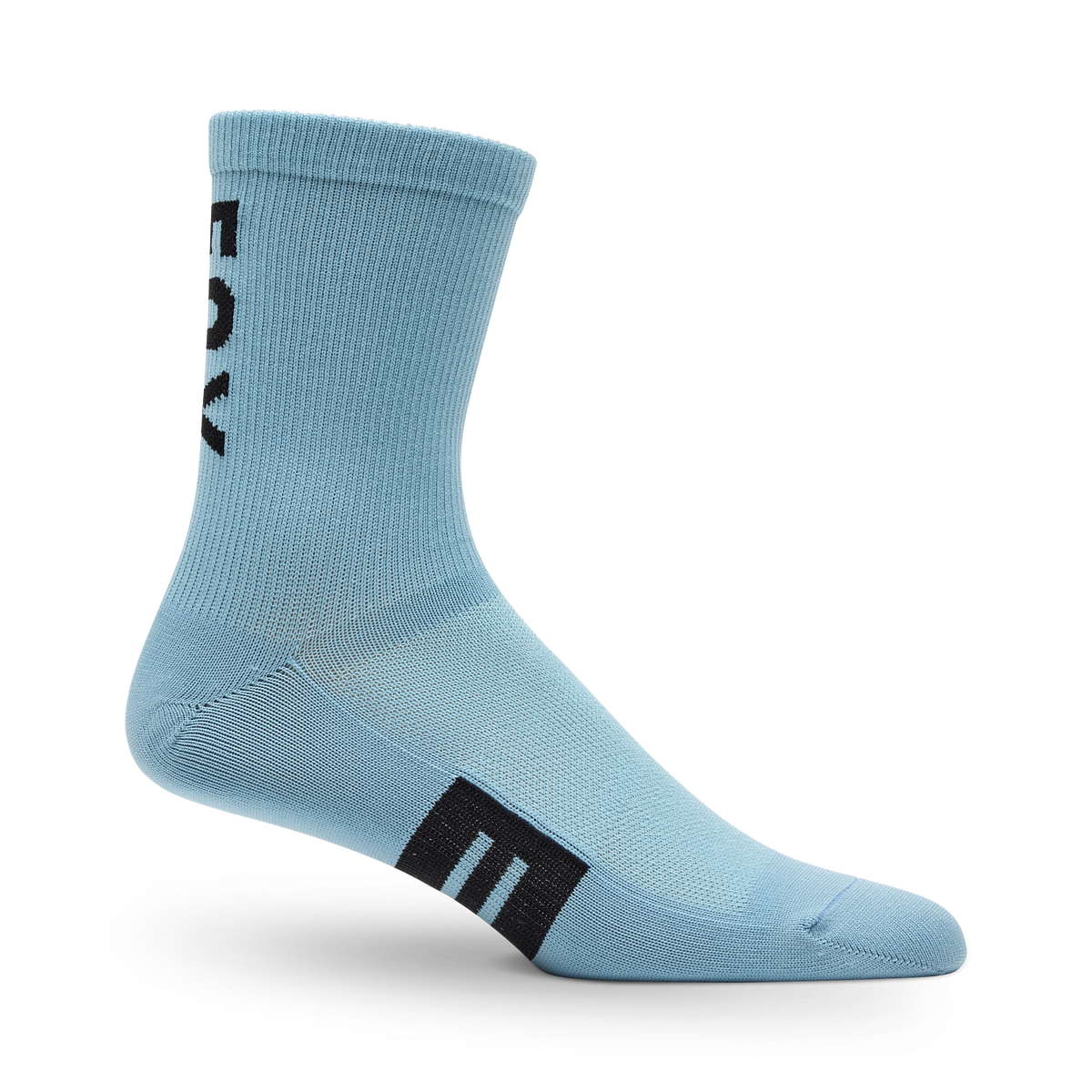 6" Flexair Merino Socks