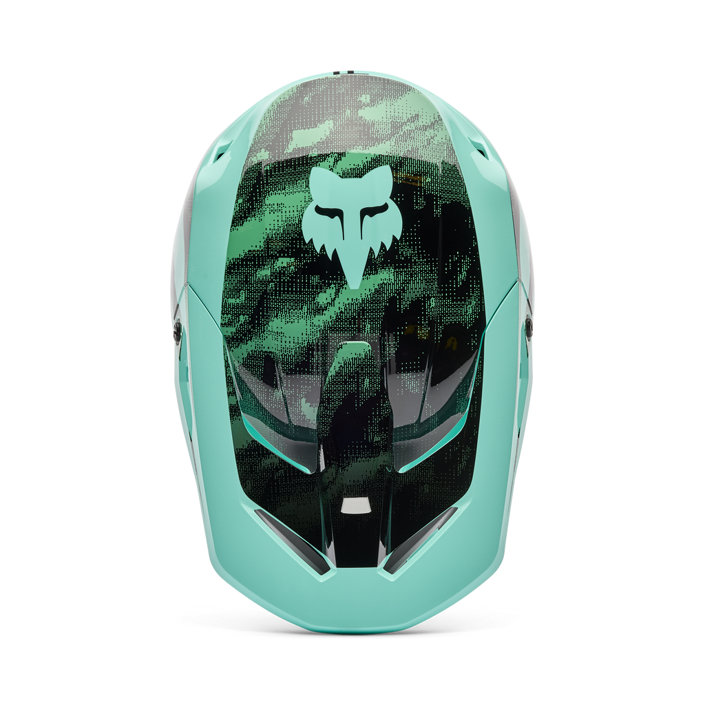 V1 Kairos Helmet